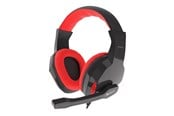 Hörlurar / Headset - Natec Genesis Argon 110 - NSG-1437