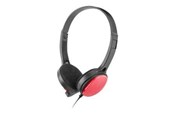 Hörlurar / Headset - UGO Home - USL-1222
