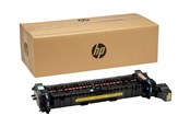 Skrivartillbehör-bläck-toner - HP LaserJet 220V Fuser Kit / 4YL17A - 4YL17A