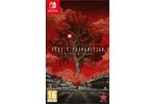 Spel - Deadly Premonition 2: A Blessing in Disguise - Nintendo Switch - Action - 0045496423551