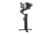 Actionkamera tillbehör - FeiyuTech Feiyu G6 Max - G6Max