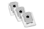 Dammsugarpåse - iRobot Roomba Dirt Disposal Bag - 3 pcs - 48371614