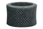 Dammsugare - tillbehör - Philips FY2401 - filter - dark grey - FY2401/30