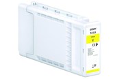 Skrivartillbehör-bläck-toner - Epson Singlepack UltraChrome XD2 Yellow - C13T41E440
