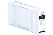 Skrivartillbehör-bläck-toner - Epson Singlepack UltraChrome XD2 Black - C13T41E540