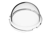Systemtillbehör - Axis M42 dome A - 01923-001