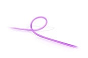 Smarta Hem - Philips Hue Outdoor LightStrip 2 m - 929002289002