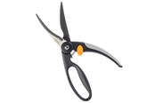 Köksredskap - Fiskars Functional Form - 859975