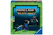 Brädspel - Ravensburger Minecraft Board Game (Nordic) - 10826878