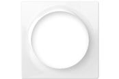 Smarta Hem - Fibaro Single Cover Plate - FG-Wx-PP-0001
