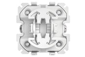 Smarta Hem - Fibaro Walli Roller Shutter Unit - FG-WREU111-AS-8001
