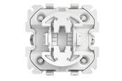 Smarta Hem - Fibaro Walli Dimmer Unit - FG-WDEU111-AS-8001