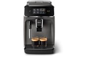 Kaffe och Espresso - Philips Series 2200 2224/10 - EP2224/10
