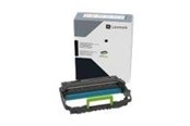 Skrivartillbehör-bläck-toner - Lexmark MS331 Photoconductor Unit - 55B0ZA0