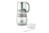 Andra köksapparater - Philips Baby Food maker 4 in 1 Avent - SCF885/01