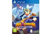 Spel - Nexomon: Extinction - Sony PlayStation 4 - Äventyr - 5060690791560