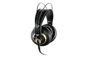 Hörlurar / Headset - AKG K240 Studio - 030-21-056