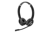 Hörlurar / Headset - EPOS SENNHEISER IMPACT SDW 60 HS - 1000633