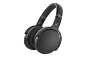 Hörlurar / Headset - Sennheiser HD 450BT - 508386
