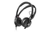 Hörlurar / Headset - Sennheiser HD 25 - 506909