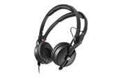 Hörlurar / Headset - Sennheiser HD 25 - 506909