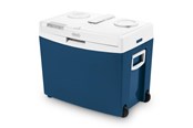 Andra köksapparater - Mobicool MT35W - 9600024962
