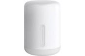 Lampor - Xiaomi Mi Bedside Lamp 2 - BHR5969EU