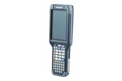 Streckodsskanner - Honeywell CK65 - Cold Storage - data collection terminal - Android 8.0 (Oreo) - 32 GB - 4" - CK65-L0N-E8N212E