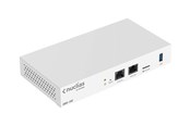Nätverk - D-Link Nuclias Connect Wireless Controller - DNH-100