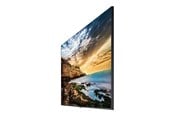 Digital skyltning & Hotell - Samsung QE50T 50inch UHD/4K 16:9 LED - LH50QETELGCXEN