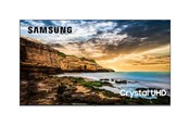 Digital skyltning & Hotell - Samsung QE43T 43inch UHD/4K 16:9 LED - LH43QETELGCXEN