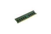 RAM - Kingston Server Premier DDR4-2666 - 16GB - Registrerad med paritet/ECC - CL19 - Single Channel (1 pcs) - Grön - KSM26RD8/16HDI