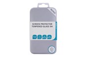 Mobiltelefontillbehör-Skyddsfilm - Deltaco screen protector Xiaomi Redmi 7A 2.5D gl - SCRN-REDMI7A