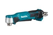 Skruv/Borrmaskine - Makita DA332DZ - angle drill/driver - DA332DZ