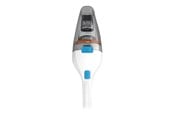 Handdammsugare - Black & Decker Handdammsugare BLACK+DECKER DustBuster - NVC115JL-QW