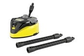 Högtryckstvätt - Kärcher tillbehör T 7 PLUS T-Racer - 2.644-074.0