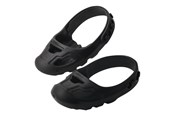 Leksaker - BIG Shoe Care - shoe protector - black - 800056446