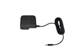 Strömförsörjning - Logitech Camera PWR ADAPTER EMEA Strömförsörjning - ATX - 80 Plus - 993-001899