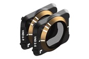 Fotofilter - PolarPro Cinema Series VND Combo Set - AR2-CMBO-VND
