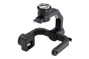 Drönare - DJI - X-PORT - CP.EN.00000227.01