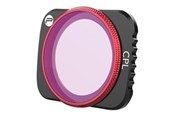 Fotofilter - PGYTECH CPL (Professional) - filter - circular polarizer - P-16A-033