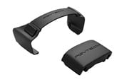 Drönare - PGYTECH - PGY MAVIC AIR 2 Propeller Holder - 20 g - P-16A-039