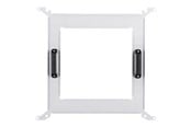 Väggfäste, AV-Möbel - Multibrackets M Spacer kit Push HD - Max - recommended for 46" - 7350073731701