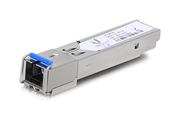 Repeatrar, förstärkare, broar och transceivers - Ubiquiti U Fiber GPON OLT SFP Module UF-GP-B+ - UF-GP-B+