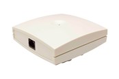 Nätverk - SpectraLink DECT Base Station - network management device - 02440710