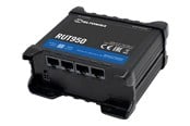 Nätverk - Router - Teltonika RUT950 (RUT950 U022C0) Standard Package with Euro PSU - Wireless router N Standard - 802.11n - RUT950U022C0