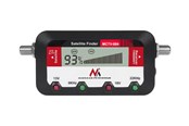 Andra mobiltillbehör - Maclean MCTV-884 - satellite signal metre - MCTV-884