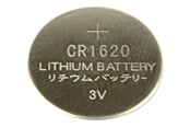 Battery - Gembird EnerGenie - EG-BA-CR1620-01