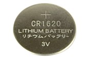 Battery - Gembird EnerGenie - EG-BA-CR1620-01
