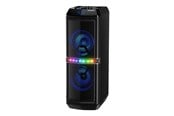 Bärbar & festhögtalare - Blaupunkt PS05.2DB Audio System PS05.2DB - PS05.2DB